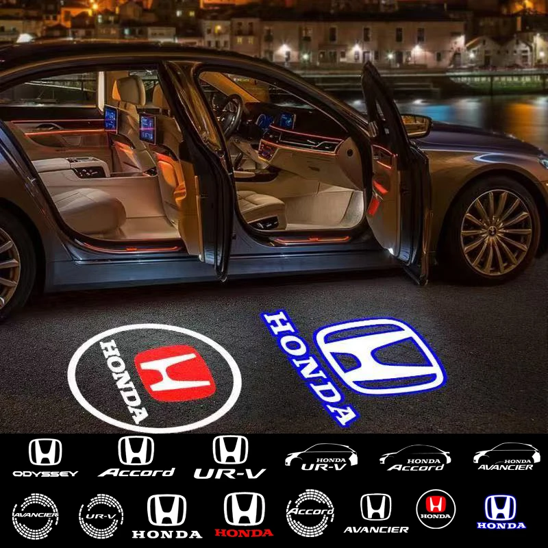 yZ[z2 LED J[EFJhACg GuANZT[ z_ VrbN tBbg AR[h v[h CRV 5  CRZ CRX WY HRV pCbg IfbZCp