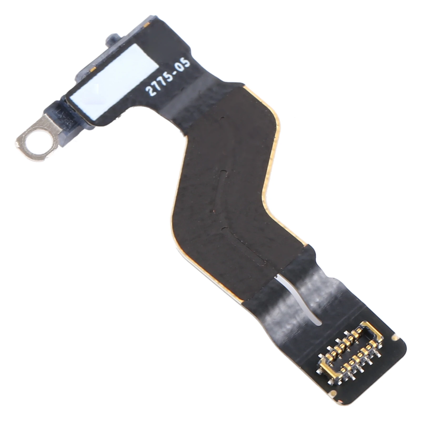 5G Nano Flex Cable for iPhone 12 / 12 Pro Phone Flex Cable Repair
