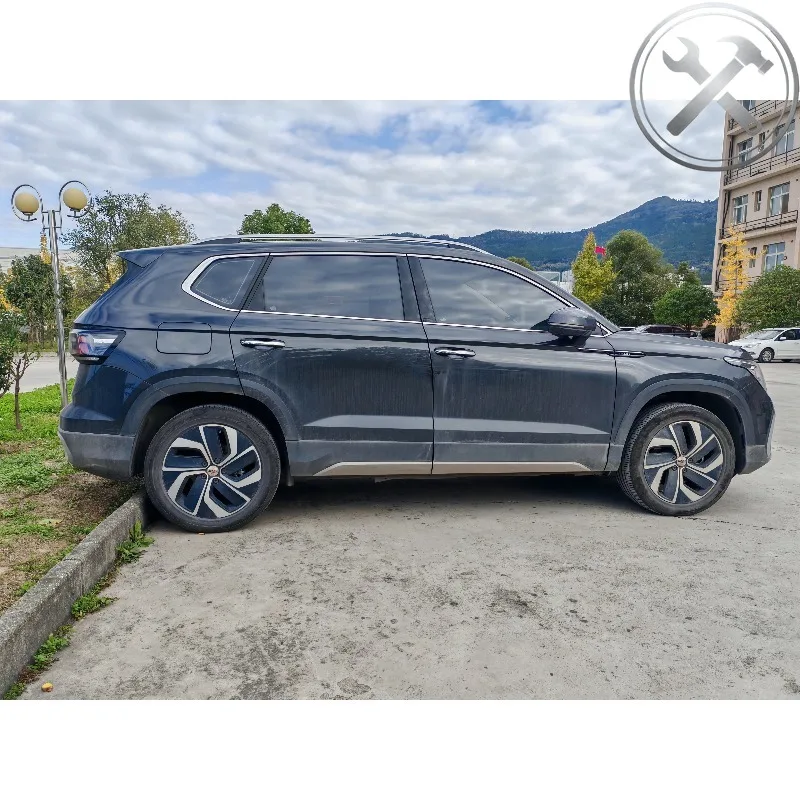 

Customized Forged Rims 17-22 Inch Front and Rear Wheels PCD5x100/5x112/5x120/5x130 High Quality Passenger Car Wheels Auto Refit
