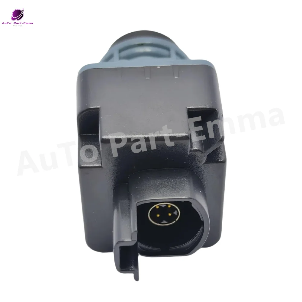 Caméra Surround View de pare-chocs avant pour Mercedes Benz, A0009053902, Mercedes Benz E S ML GL aqE220 ML250 ML500 GL450 GLE350 S560, Authentique, Neuf