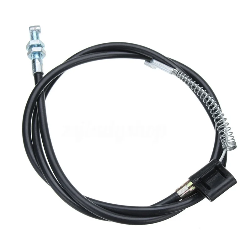 Recliner Release Pull Handle with Cable Universal Couch Release Lever Replacement Parts Sofa Pull Handle Accessories