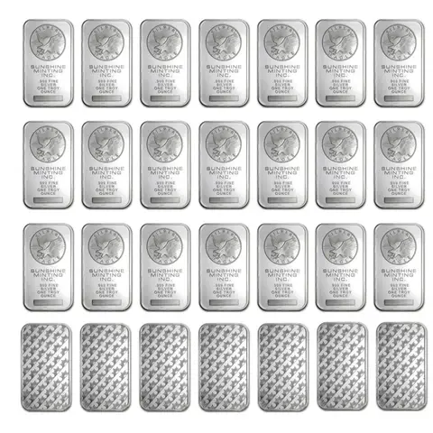 6 best sales silvertackor - №4