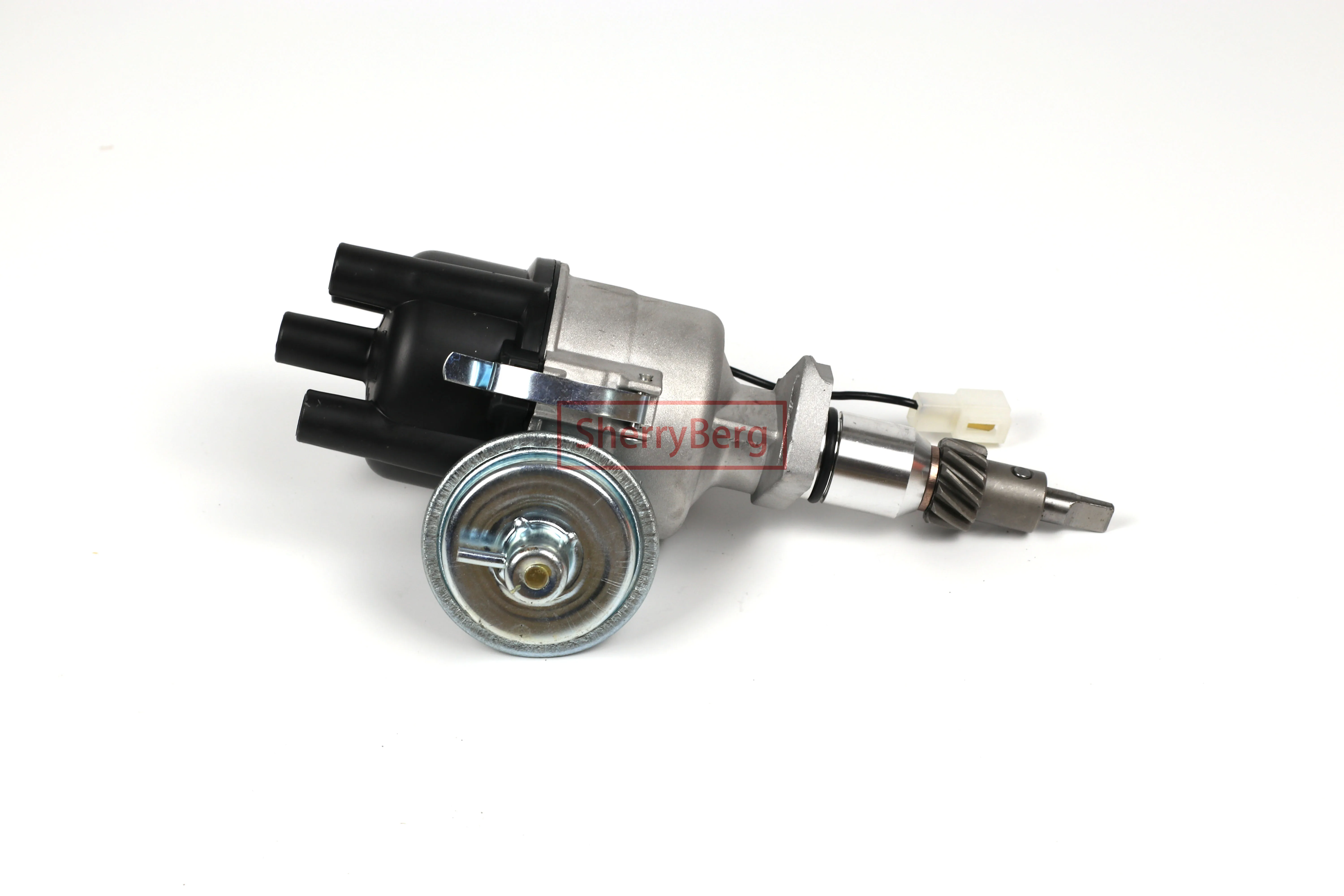 sherryberg-black-new-19100-13390-point-ignition-distributor-3k-4k-5k-for-corolla-ke70-ke30-ke35-ke36-ke50-ke55