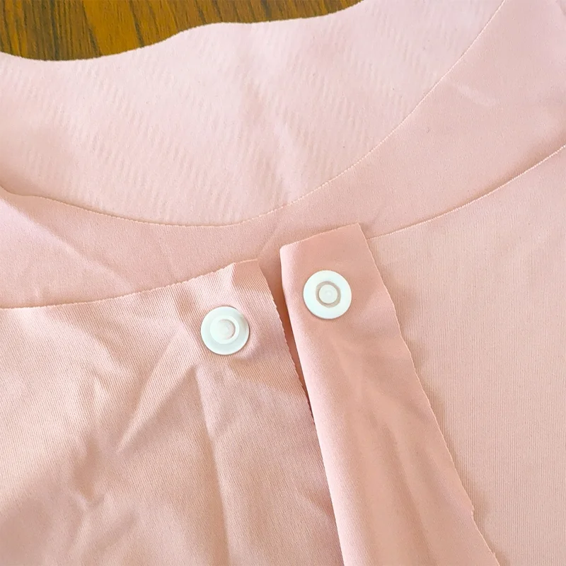 Cubierta de protección UV para mujeres y hombres, conducción al aire libre, protección UV, seda de hielo, protección solar, máscara de protección solar transpirable Anti-UV