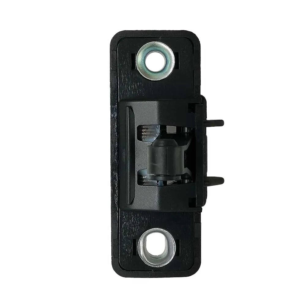 7700838546 Boot Tailgate Lock Latch Catch For Renault Logan Sandero Megane Scenic MK1 Clio I II Kangoo Thalia