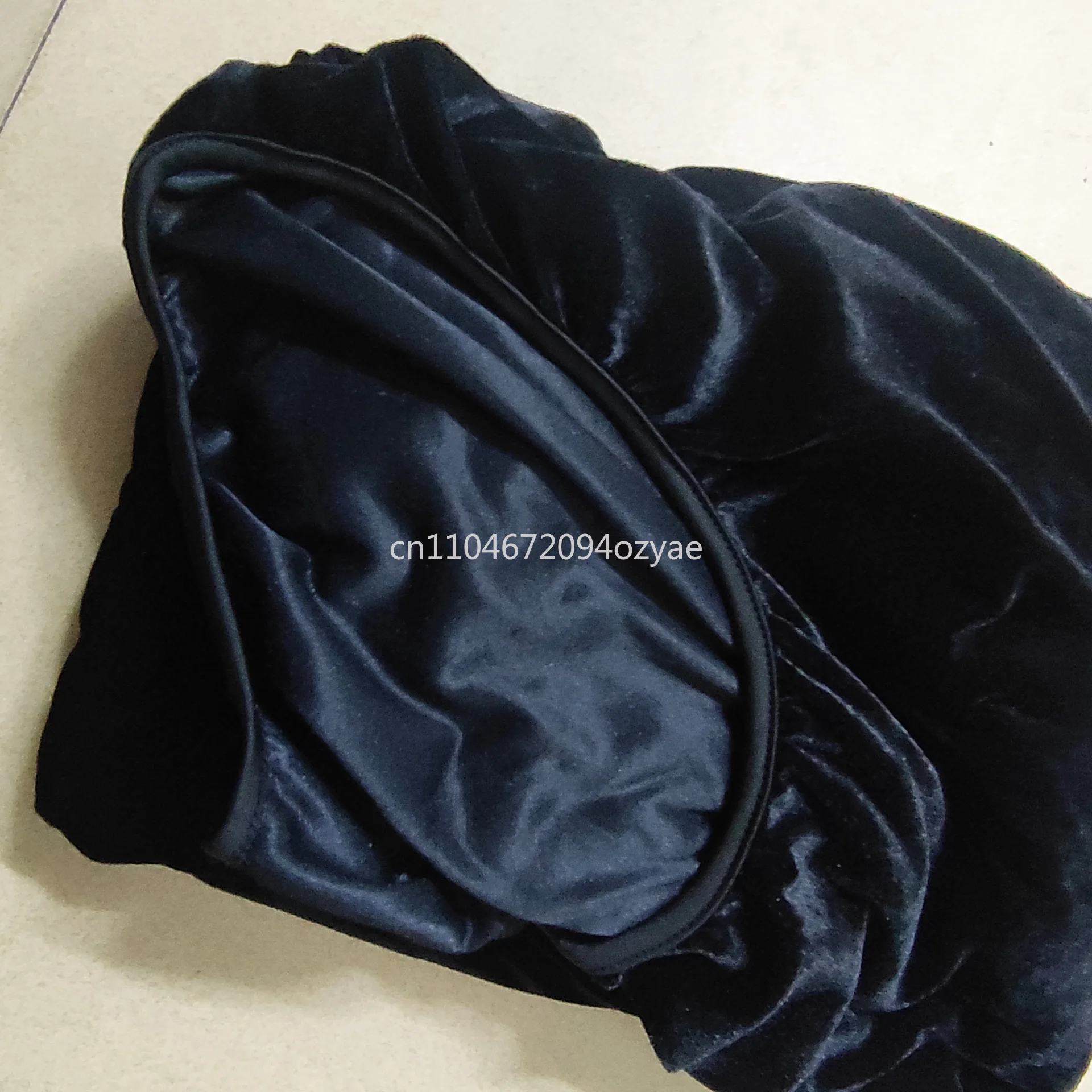 S-XL Halloween chauve-souris sorcière fantôme mariée Costume gothique sorcière Vampire maquillage balle longue robe Performance robe