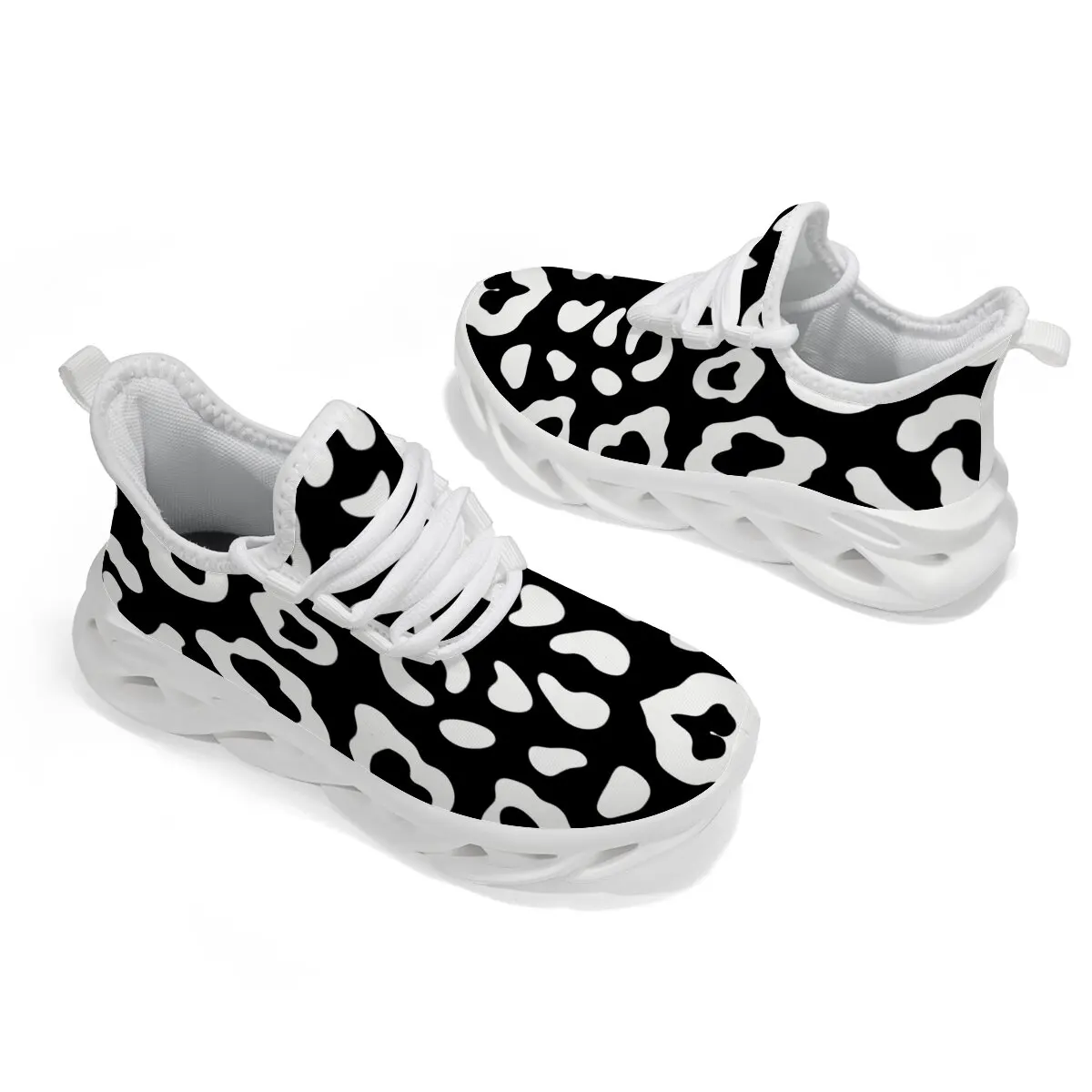 

Детские дышащие легкие кроссовки унисекс для малышей, лето 209, детская нескользящая легкая спортивная повседневная обувь для мальчиков и девочек