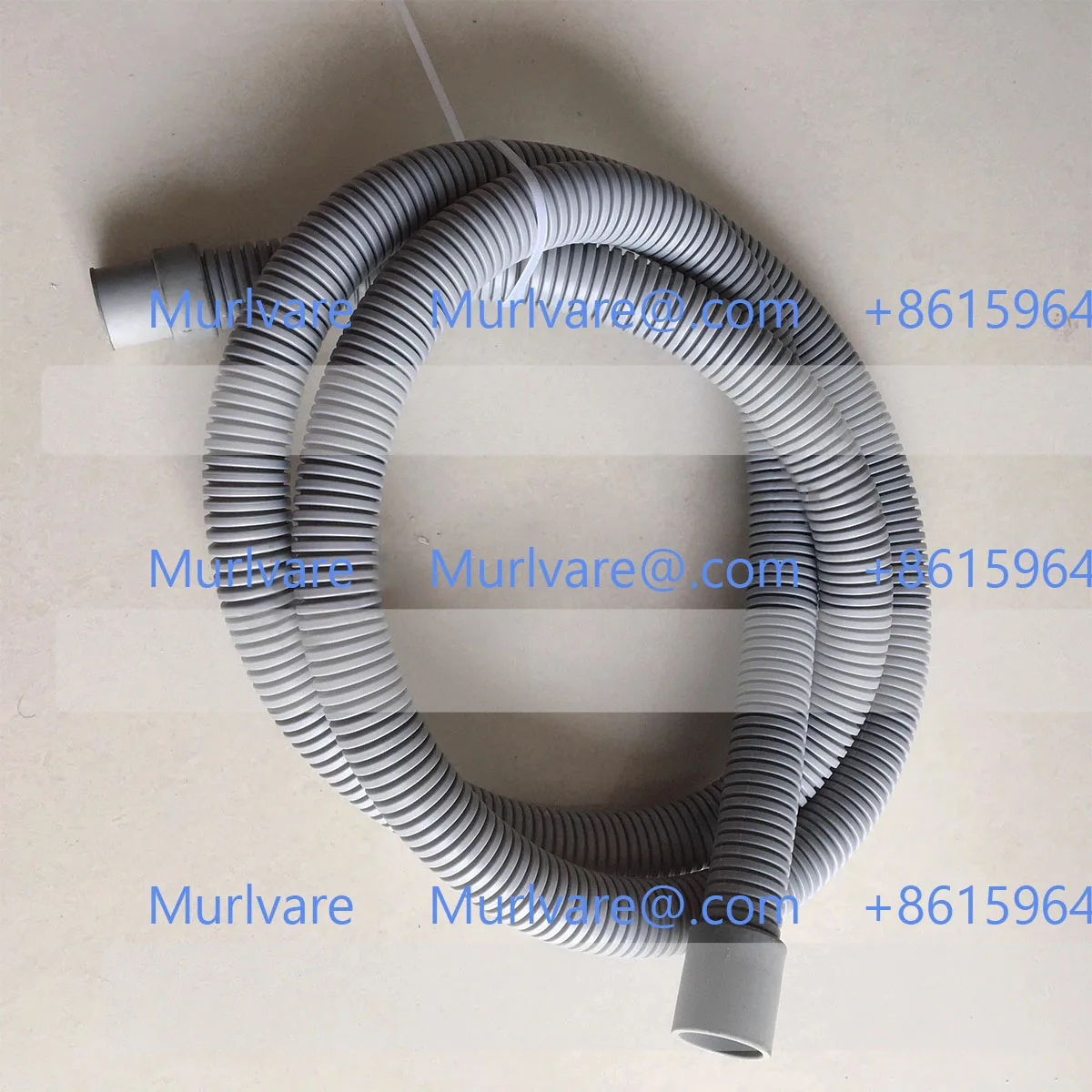 

Запасные части для посудомоечной машины 323801-1 00-323801-001 Сливной шланг для посудомоечной машины HOBART H502L AM900 E60 E50