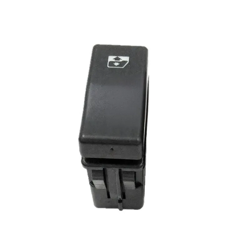 #67C Window Regulator Switch for Renault Eurocargo VLV RVI Truck Premium,7421043773,(ABS)