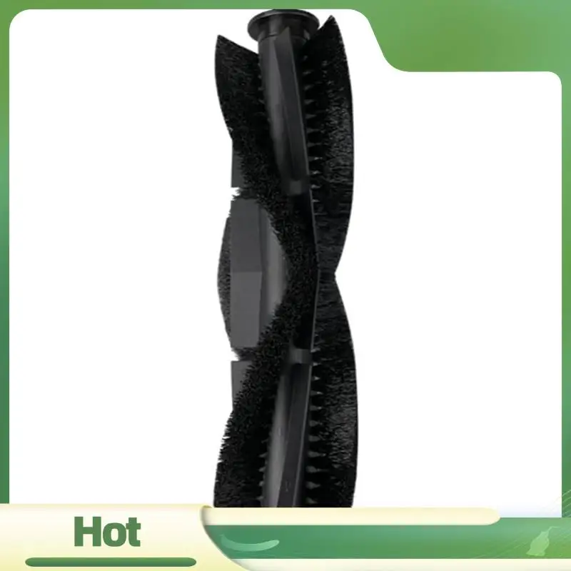 N95R لـ Laresar Evol 3 جهاز آلي لتنظيف الأتربة فرشاة جانبية رئيسية فلتر Hepa ممسحة قماش استبدال أجزاء الملحقات