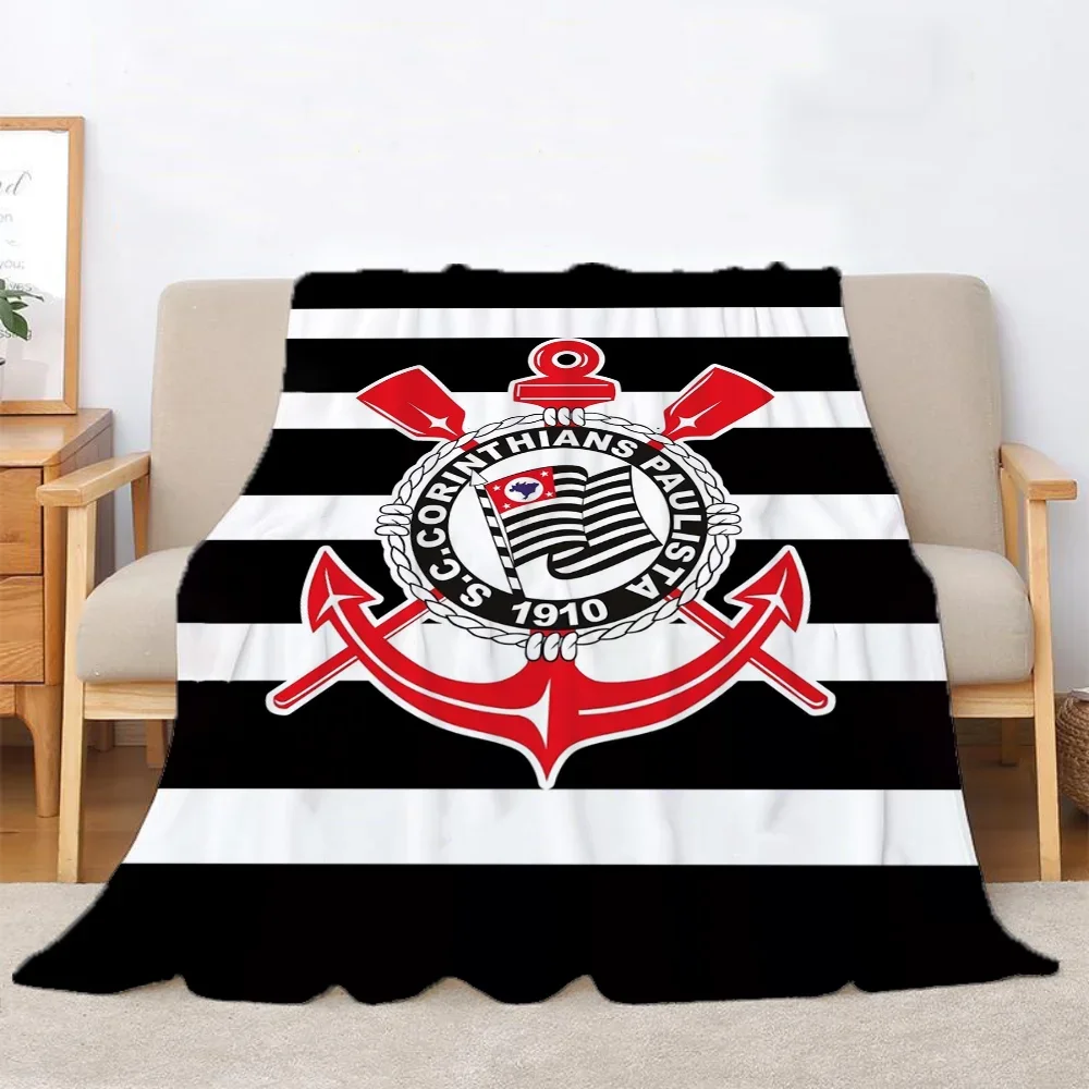 Bed Blanket CorinthianS Blankets for Decorative Sofa Blankets and Bedspread on the Bed Halloween Bedspreads and Coverlets Cobija