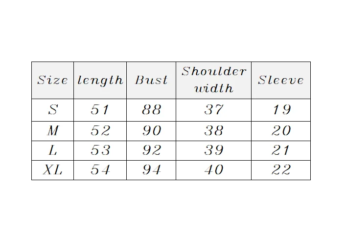 T-shirt women\'s French fashion round neck chic ruffled rhinestone short sleeve 2024 summer new small fragrance top.