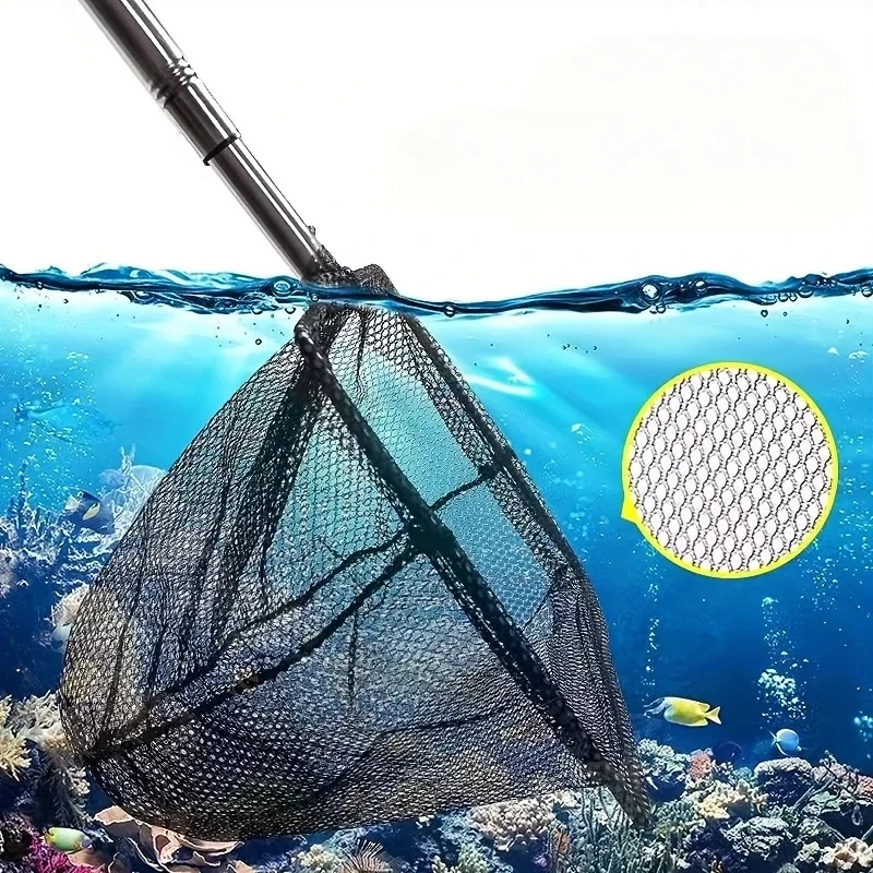 חכה לדייגים