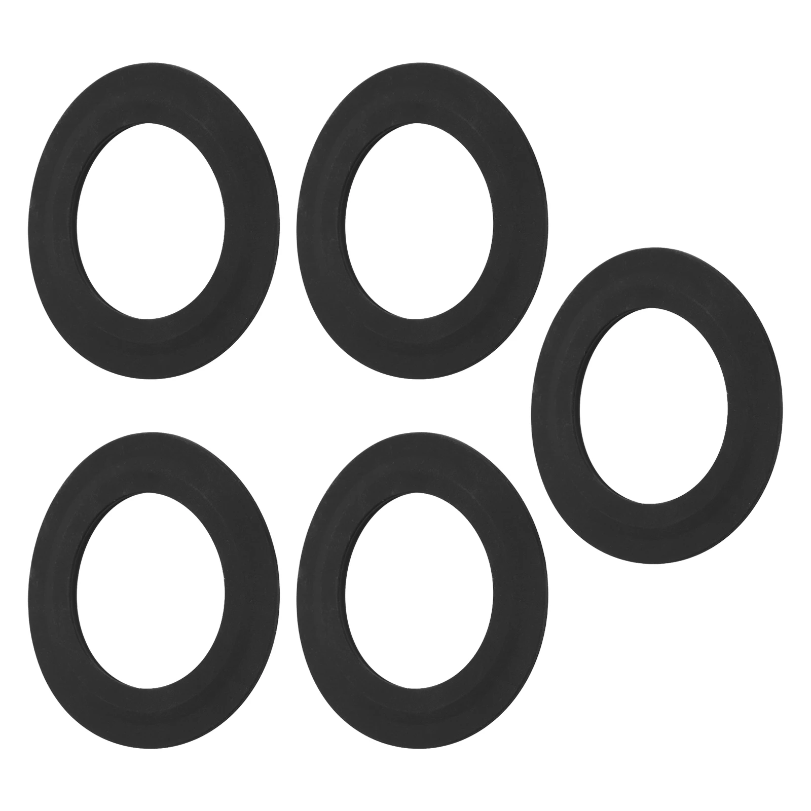 1/5Pcs Toilet Flush…