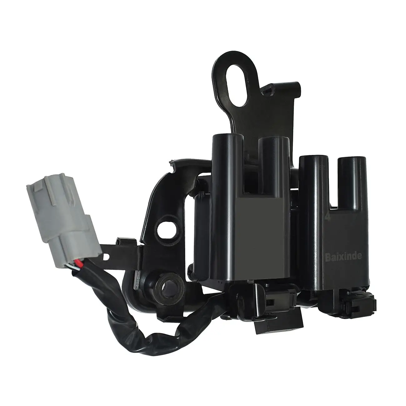 

Ignition Coil 27301-23700 2730123700 For Hyundai Elantra Tucson SUV Sonata Coolpad Tucson 2.0L 2003-2011