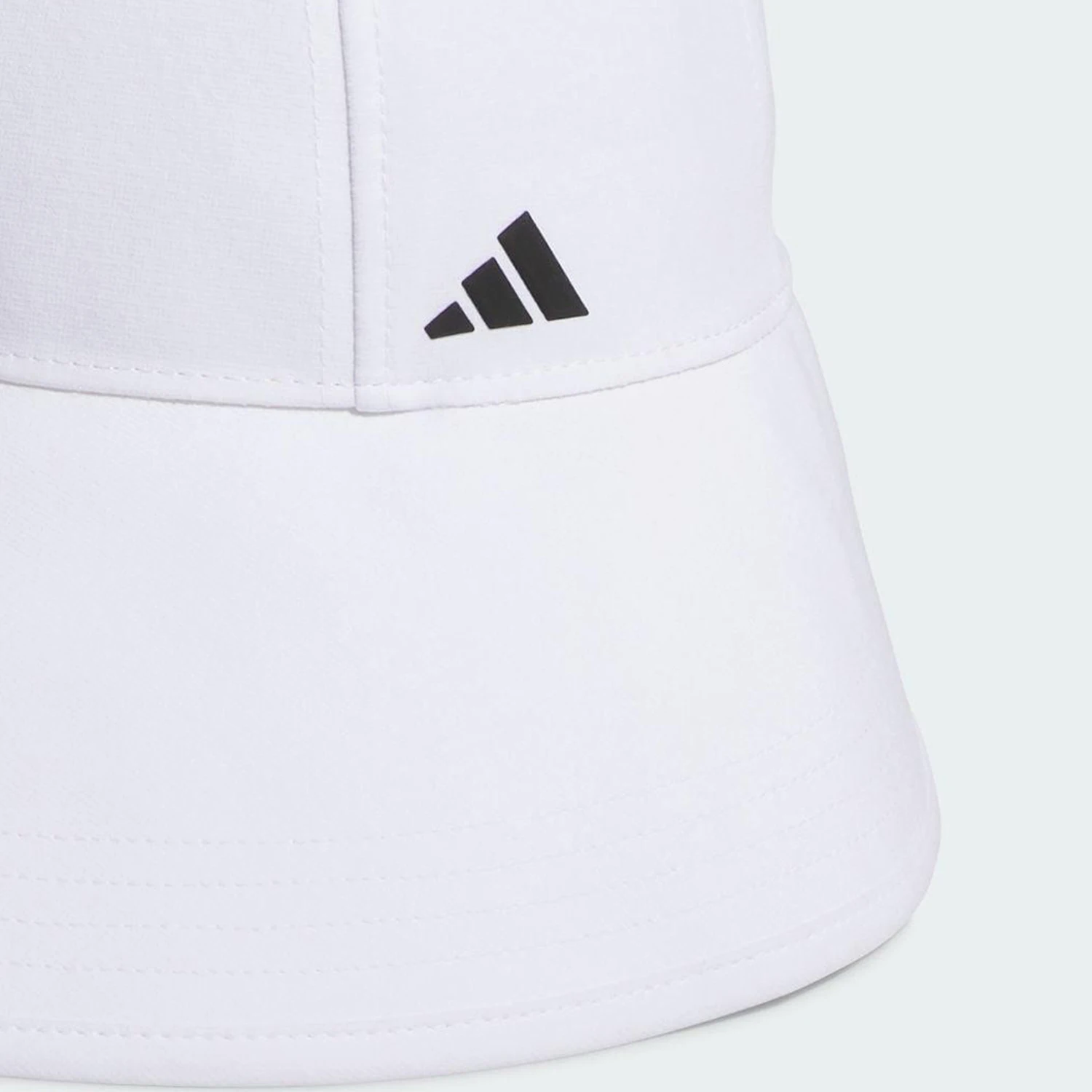 Adidas Authentic Classic New Women's Outdoor Sports and Leisure Sunshade Hat JG3547 view 4
