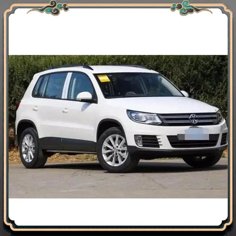 

M45K-Auto Rear Bumper Towing Tow Hook Eye Cover Cap For Tiguan 2010-2017 5N0807441 5N0 807 441