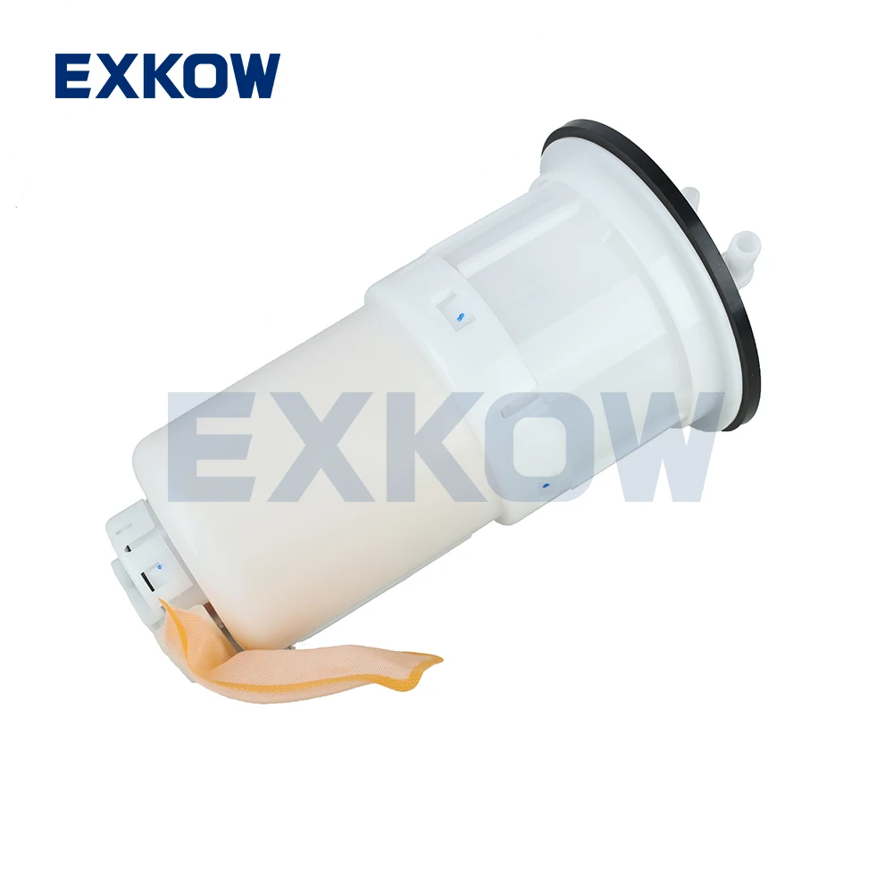 Fuel Pump Assy for Mitsubishi Pajero Montero V73 V75 V73 V77W 6G72 6G74 MR990881 MR990882 MR990883 MR990884