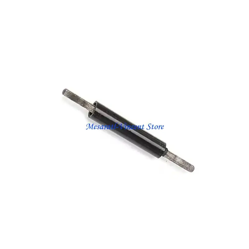 A70F Car Adjustment Shaft 1669106318 Position Cable for Multiple Car Model