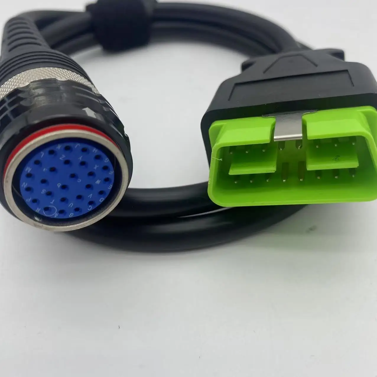 88890304 Obd 2 Diagnostic Main Test Cable Car Repair Tool Automobiles,One year quality warantee