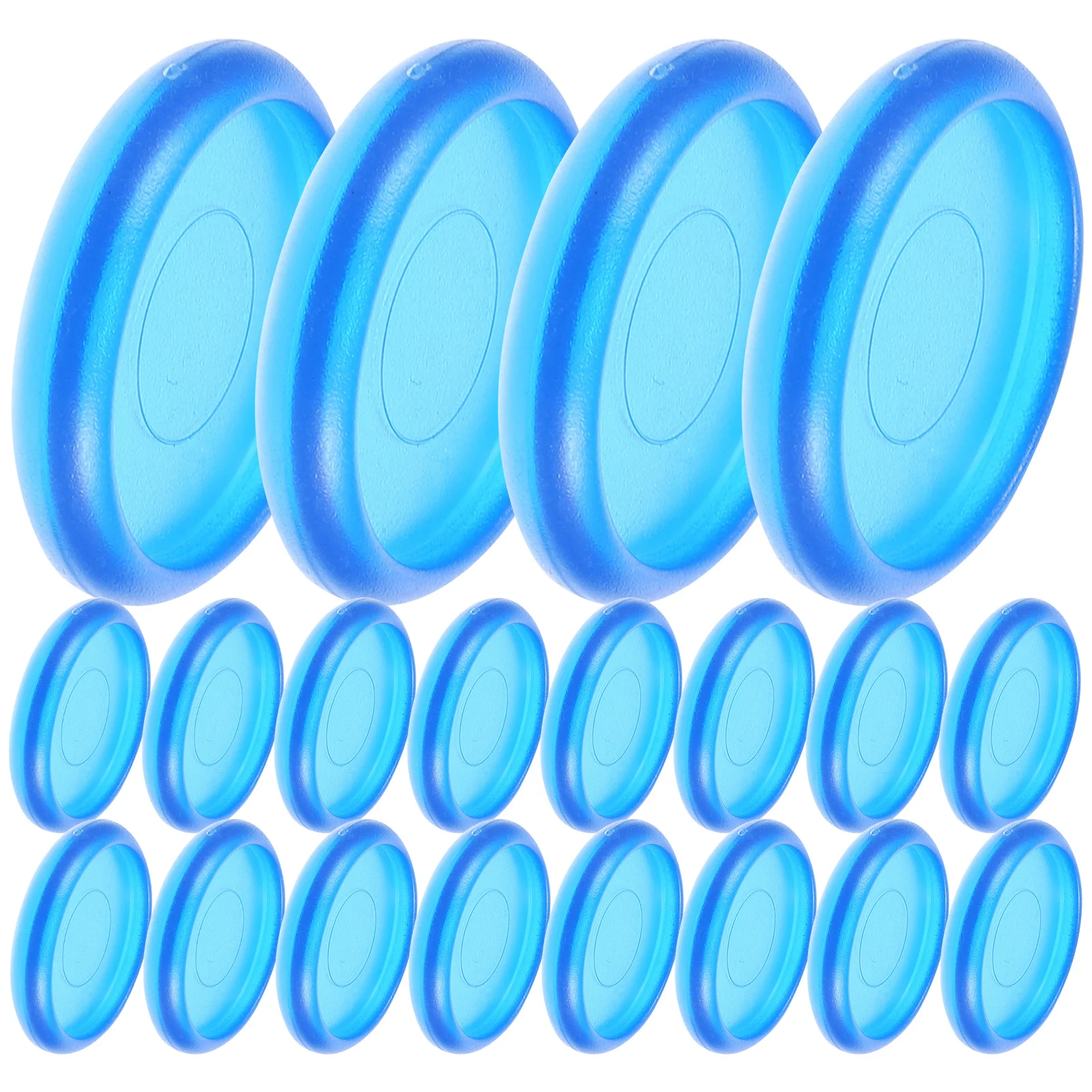 

44 шт. блокноты, пряжка для переплета, пластиковые пряжки для переплета дисков, открытка с вкладышами 730X260X260 см, кольцо для книги, синие диски, банкет