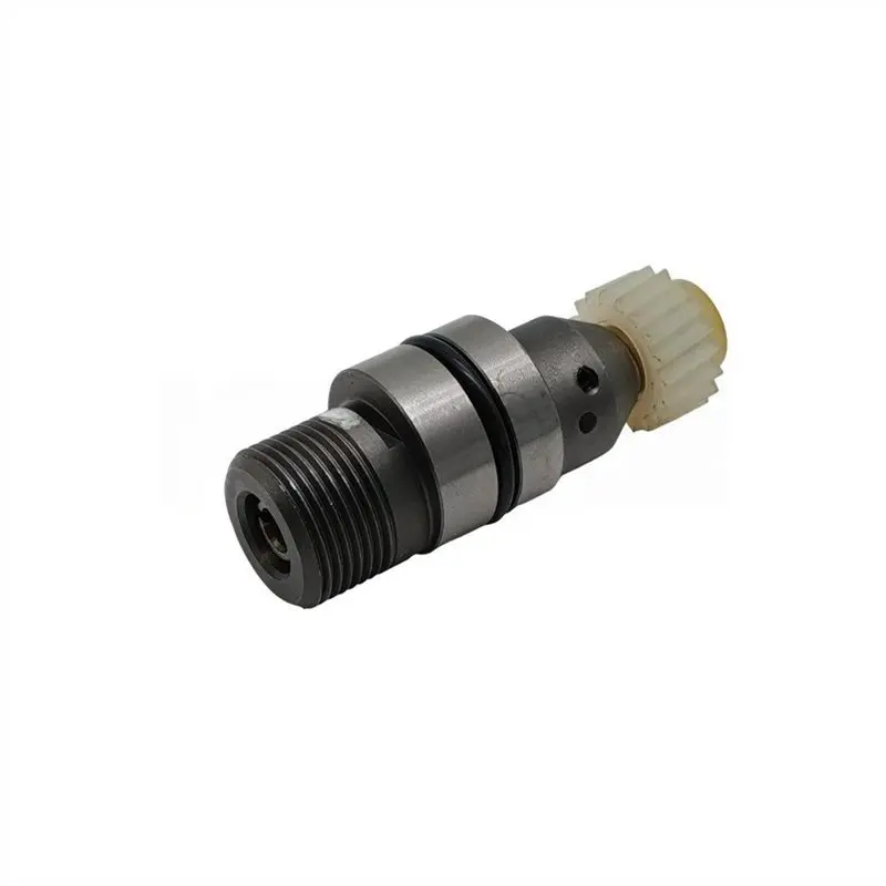 

For L300 P01/P02 P03/P04 P12/P13 P14 4G32/4G33 4G63/4G64 1986-2013 Speedometer Replacement Driven Gear MD700668
