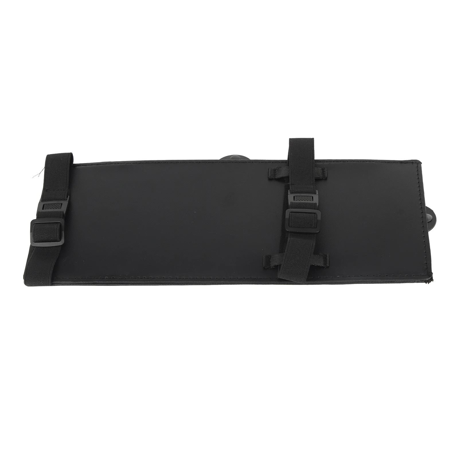 Car Visor Sunshade Extender Anti Glare Sun  Car Window Sun  and UV Rays Blocker for Driver Or Passenger