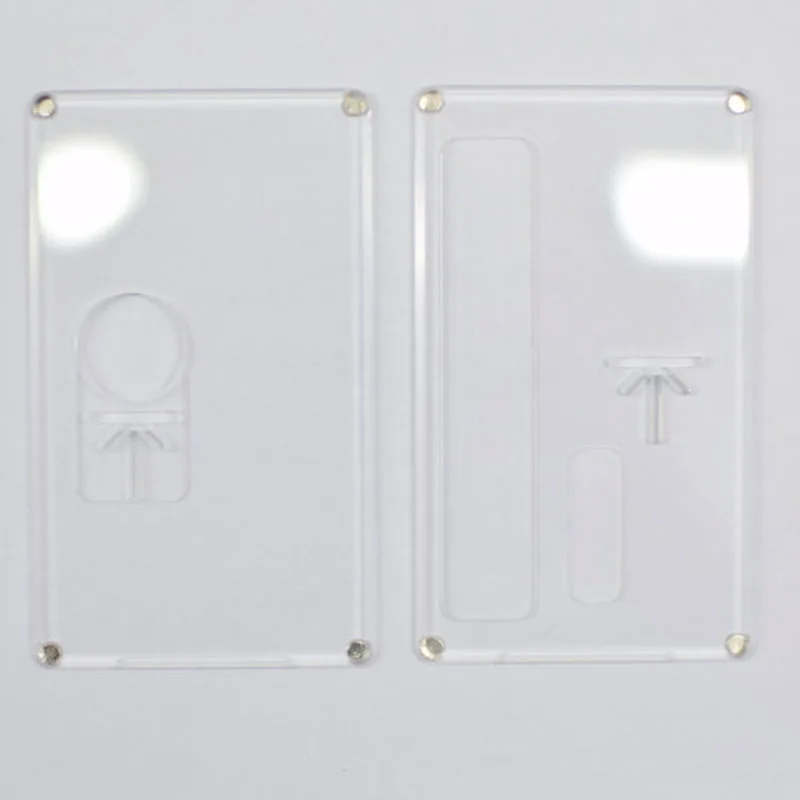 コンピューターとオフィス用3Dプリントパネルドア部品、415 bb HMMRミッションXV ASTRA Mobb MSカバー用3Dプリンター部品