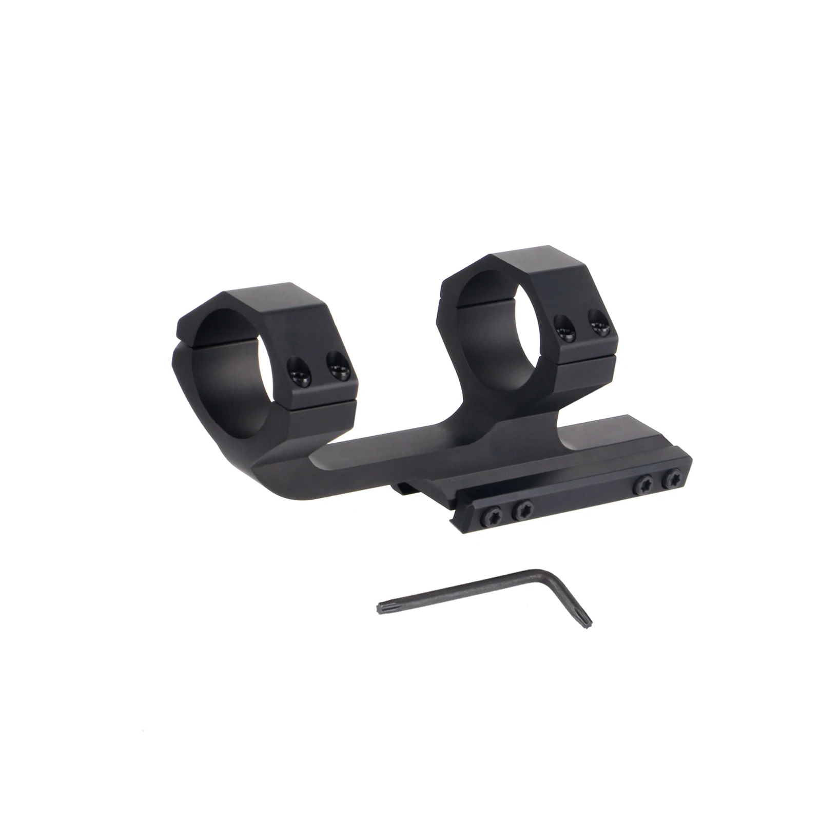 Focuhunter Hunting …