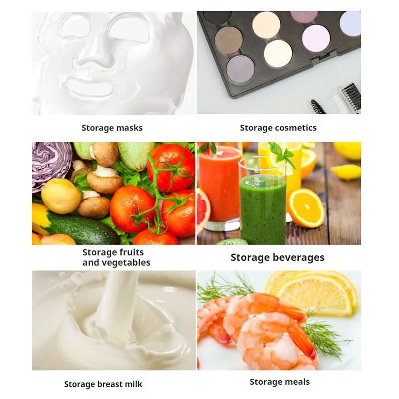 Маленький холодильник 12 В автомобильный холодильник Annan USB Beauty s Annan 4L мини-маленький холодильник автомобильный домашний двойного назначения g