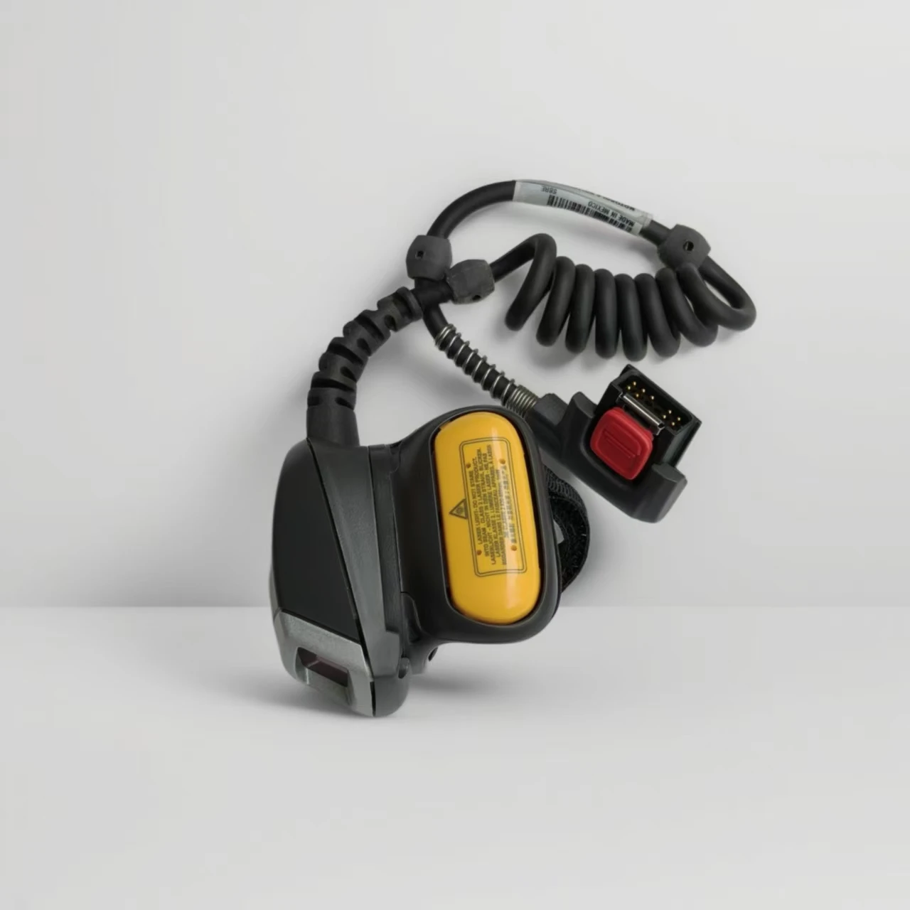 1D RS419-HP2000FSR Scanner Compatible with Symbol WT41N0  WT4090 - Handheld Data Collection Terminal