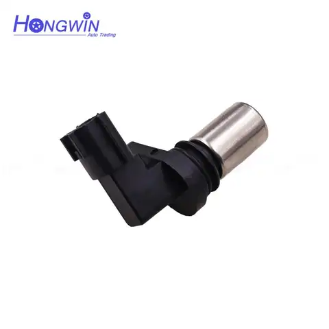 46479456 फिएट बारचेटा 183 ब्रावो 182 पुंटो 188 लैंसिया कूप 175 मारिया 185 स्टाइलो 1.8 16V के लिए क्रैंक क्रैंकशाफ्ट स्थिति सेंसर 8 best sales फिएट मारिया - №2