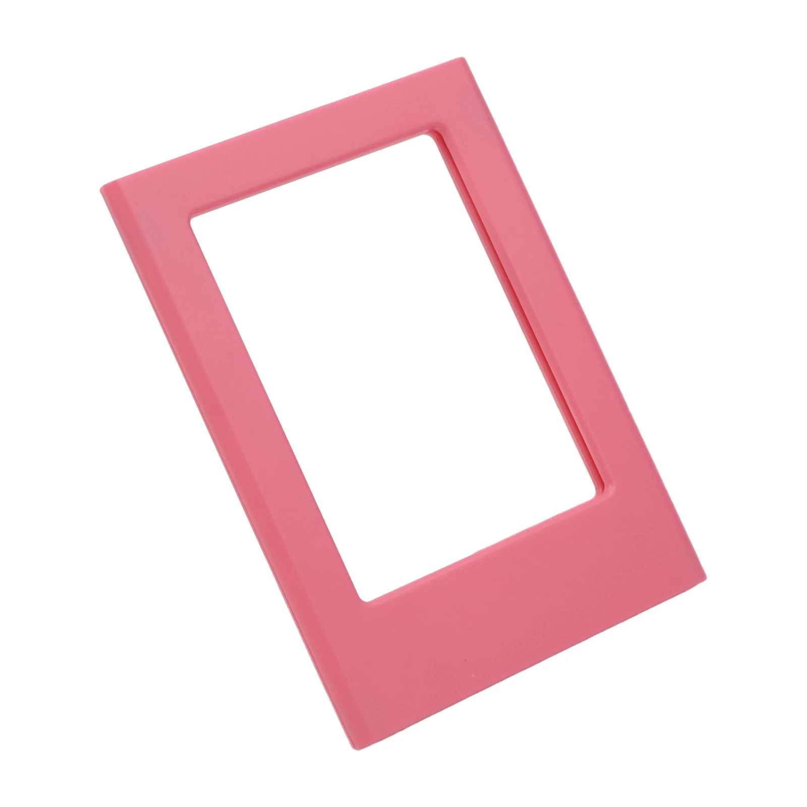 Home Decoration Colorful for mini Frames 3 Inch Frames Creative Photo Arrangement Set Of 10 Frames For Filing Cabinets