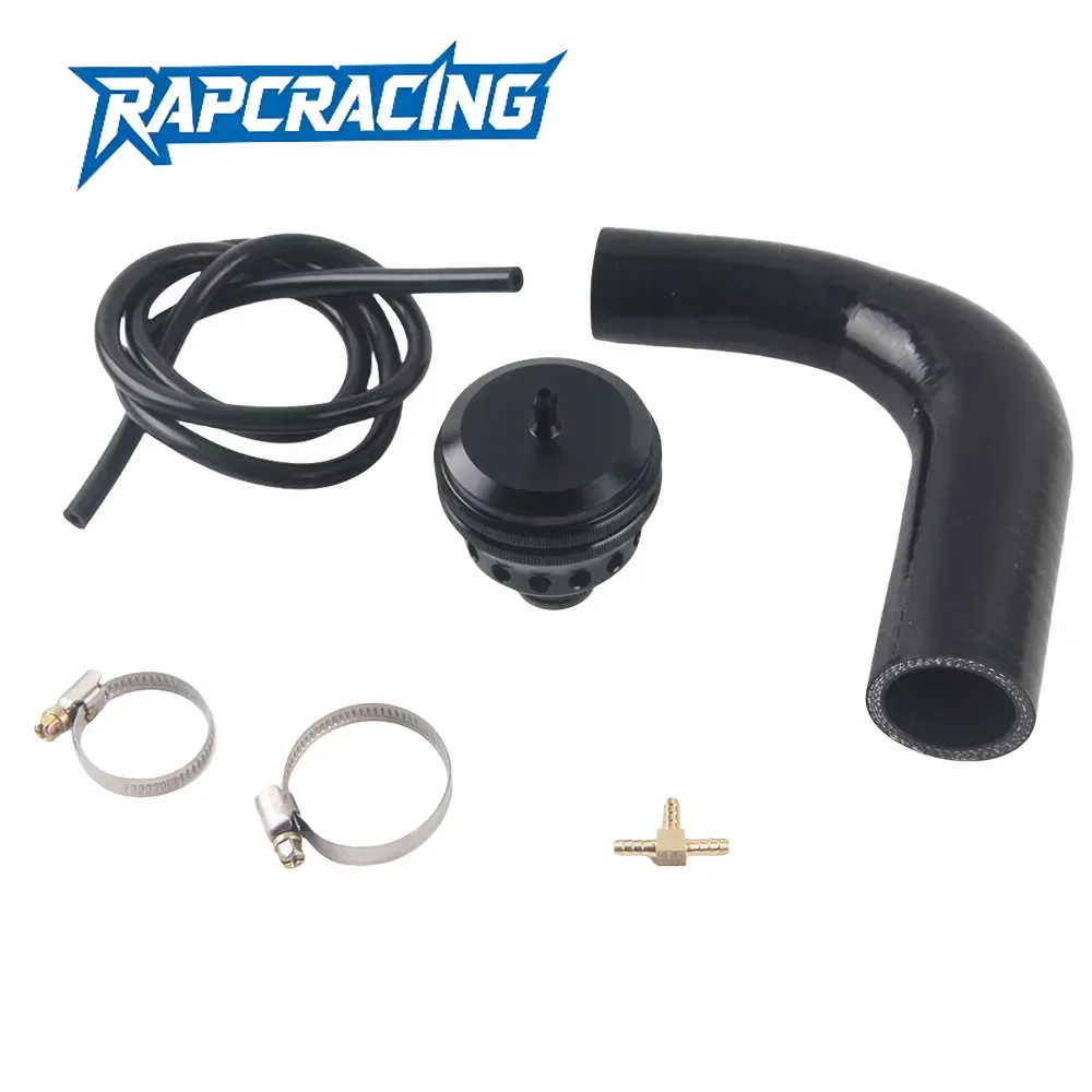 

Атмосферный продувочный клапан сброса для Ford Focus ST 225 Performance, автомобильная часть