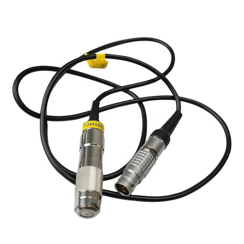 Nfe Probe N1 Probe …