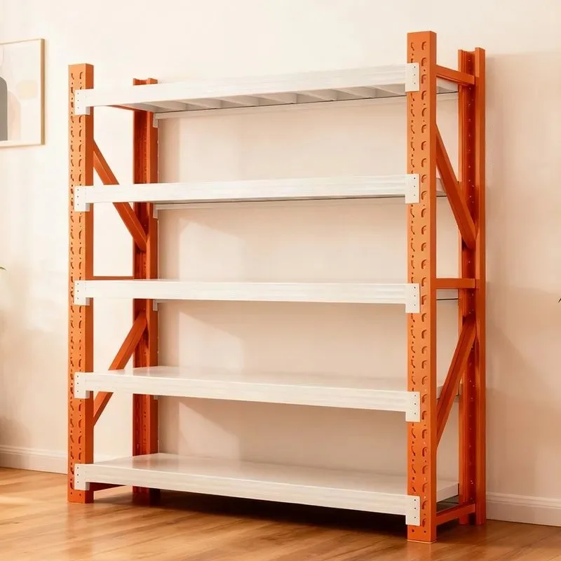 Storage Storage Rack Pet Snacks Cat Climbing Rack Balcony Coat Rack