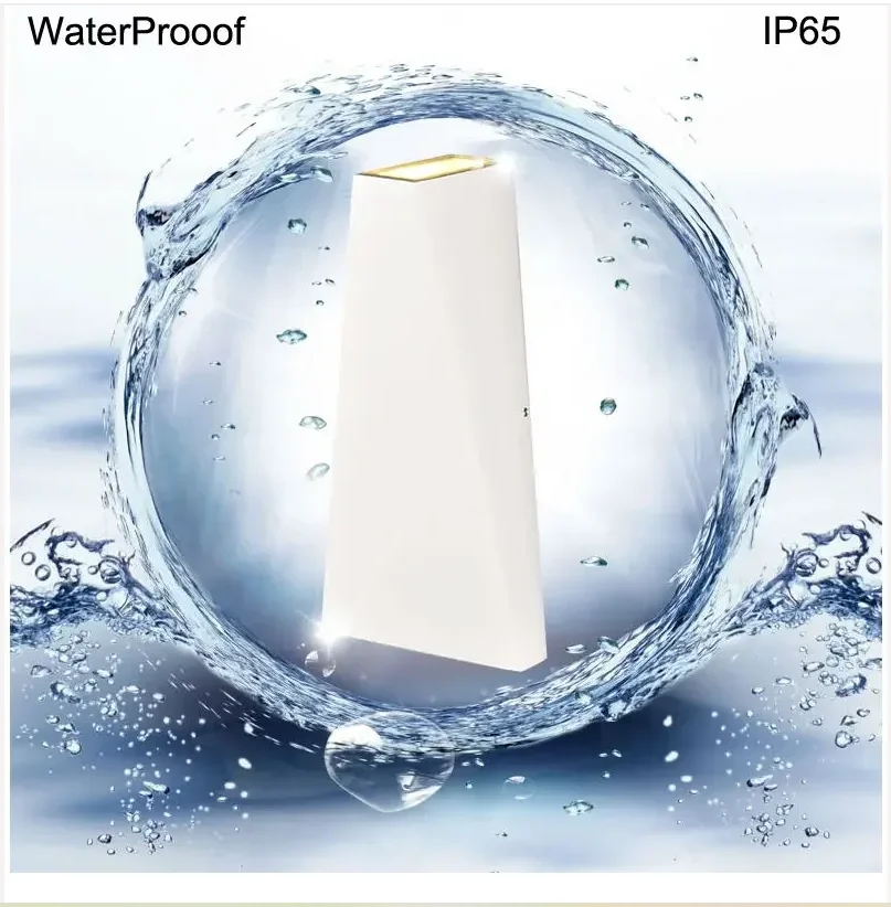 lampada-da-portico-lampada-da-parete-moderna-per-esterni-a-led-6w-impermeabile-ip65-per-la-decorazione-del-giardino-del-bagno-lampade-da-parete-a-fascio-di-su-e-giu