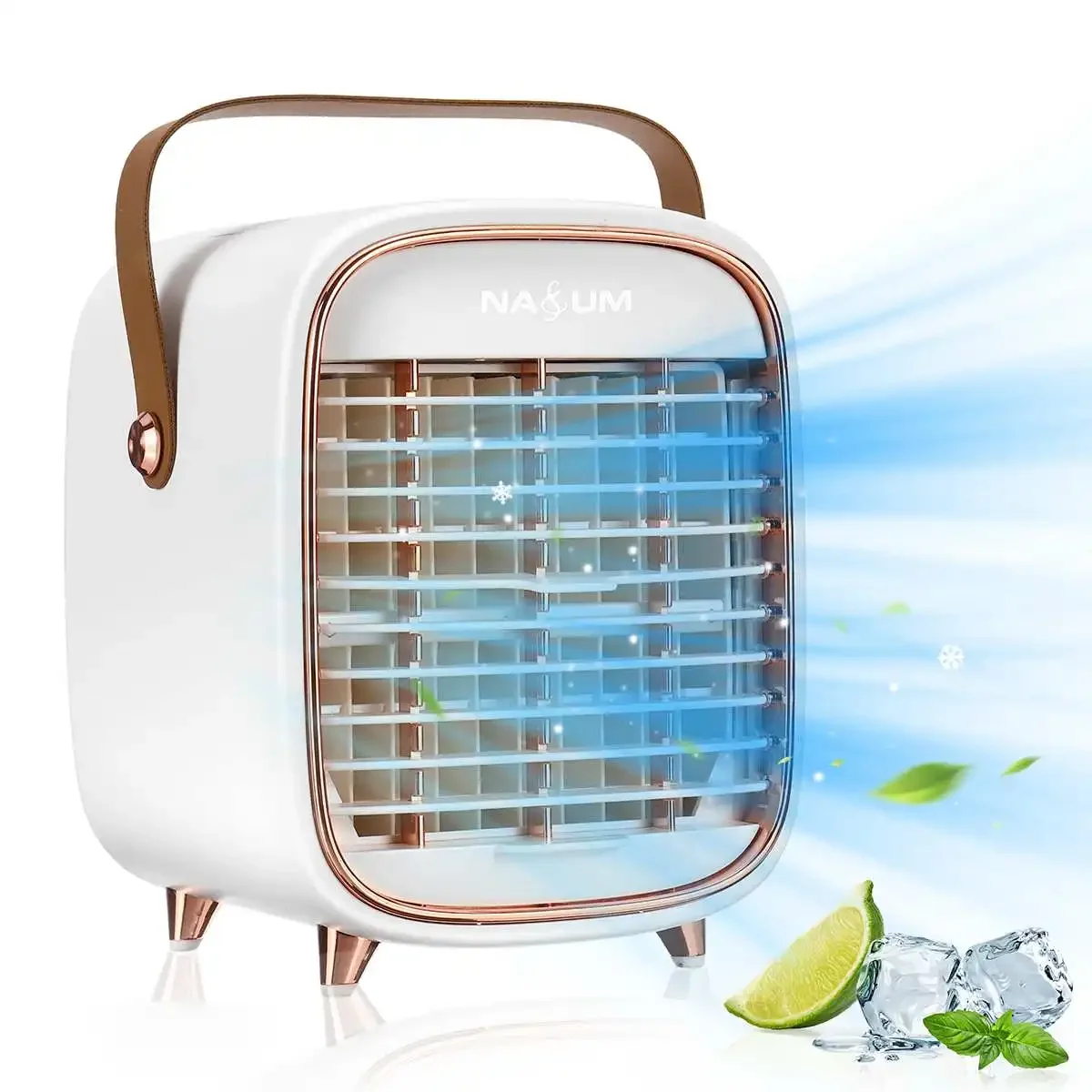 mini-portable-air-conditioner-rechargeable-water-cooling-table-fan-for-home-office-cars-air-cooler-fan-air-conditioning-for-room