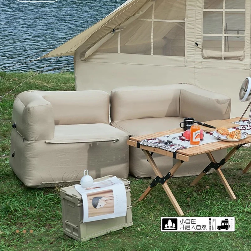 Nordische minimalist ische Wohnzimmer Sofas faul Liege moderne Gaming Akzent Outdoor Sofa Lounge billige Sillon Cama Terrassen möbel