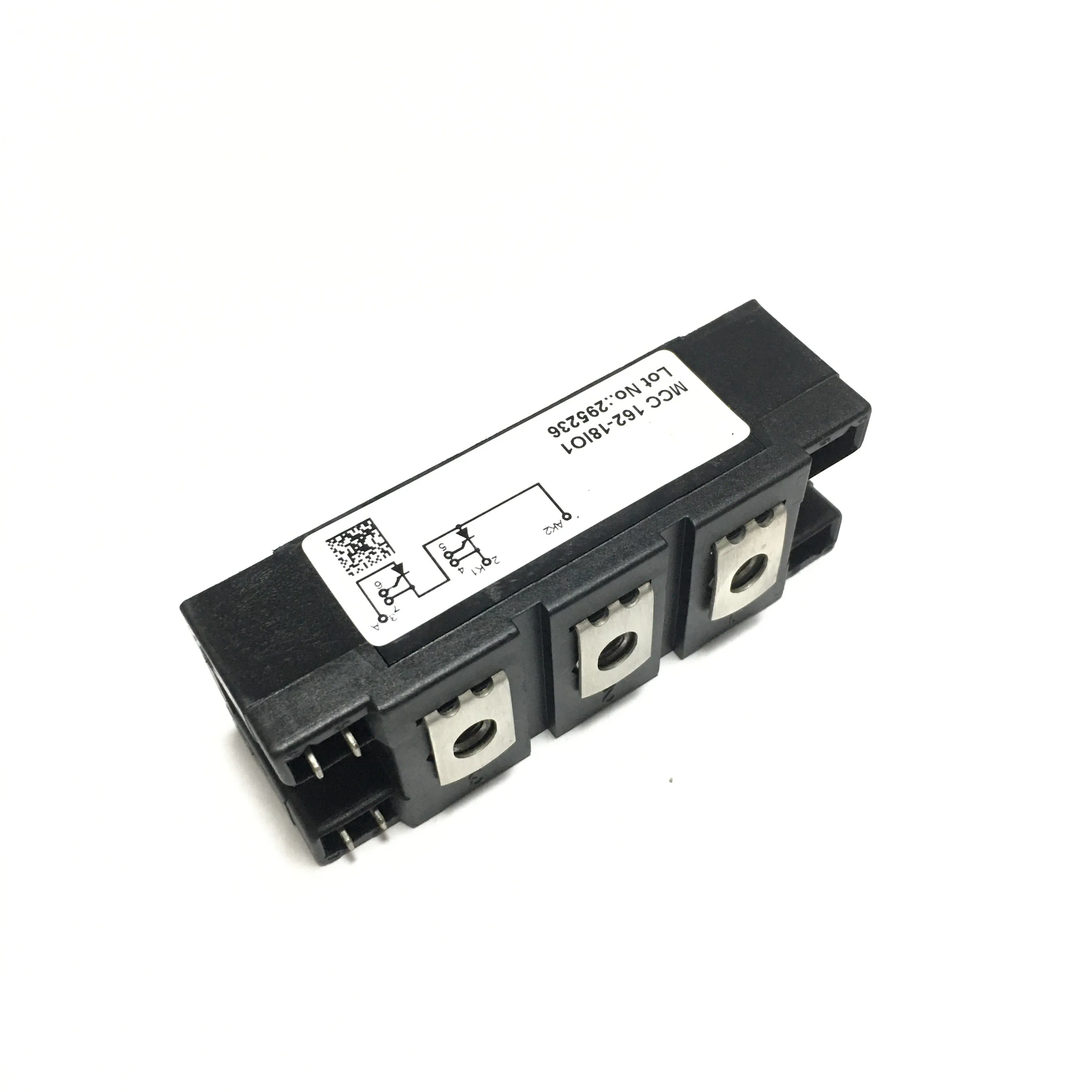 MCD200-14IO1 MCD200-12IO1 MCD200-18IO1 Nuovo modulo di potenza MCD200-16IO1