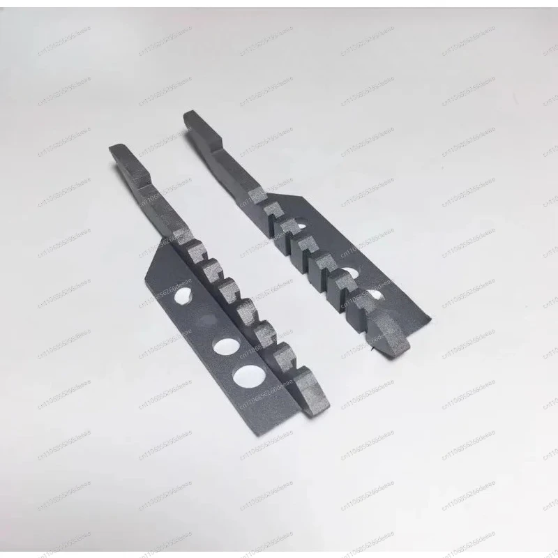 Durable Printing Machine CD102 Pull Gauge Baffle F2.072.071/F2.072.021 1PCS