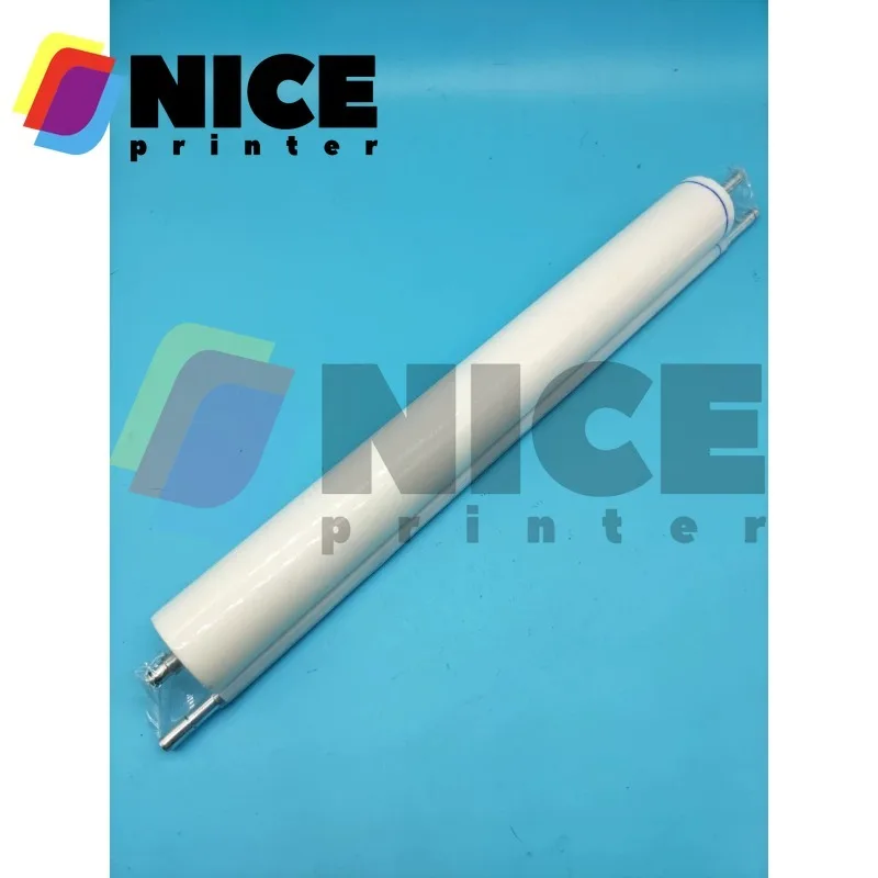1 unidad Rodillo de limpieza de fusor AE04-5099 AE045099 para Ricoh Aficio MP 4000 5000 4001 5001 4002 5002 5000B 4000B, Piezas de copiadora