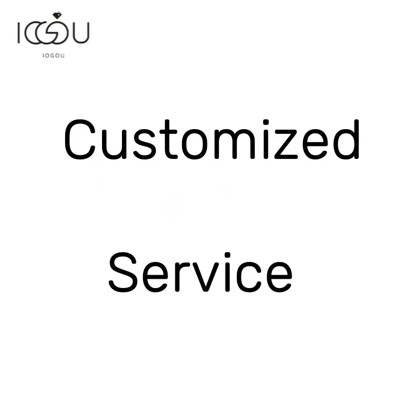 

Ювелирные изделия из серебра 925 пробы. Дополнительные сборы.