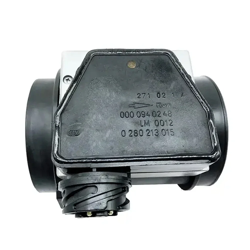 High Quality Air Flow Sensor OEM 0000940248 0280213015