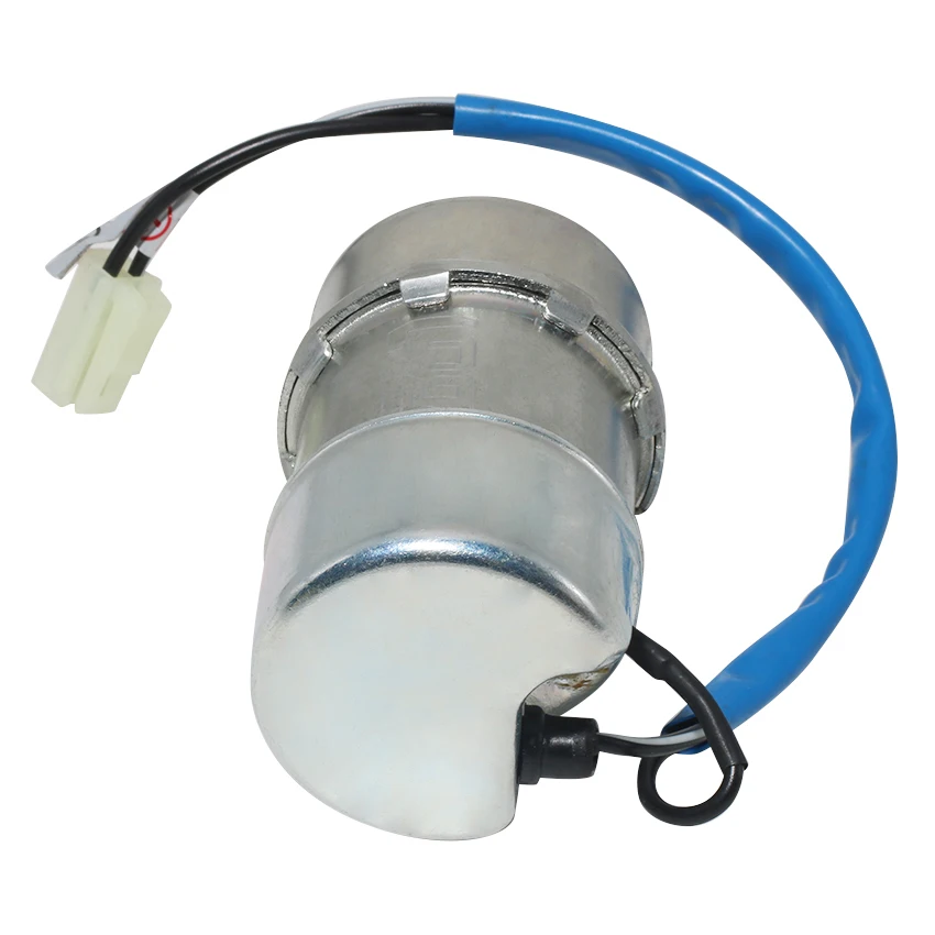 Motorcycle parts fuel pump  For Yamaha BT1100 Bulldog 1100 XVS400 Drag Star Classic XVS1100 XVS1100AT XVS650 5KS-13907-00
