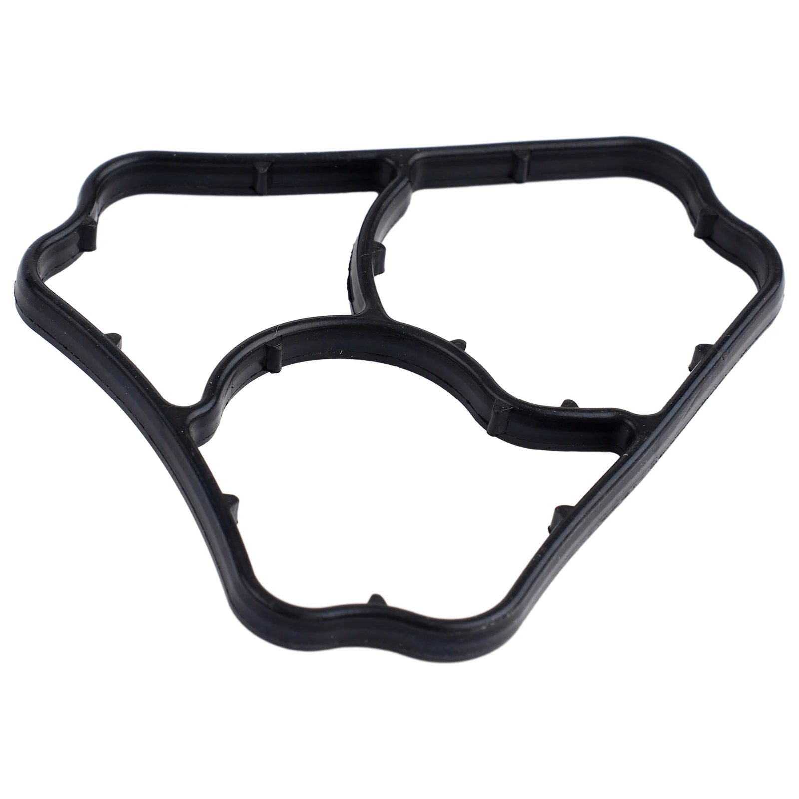 Oil Filter Gasket Reliable Fitment Oil Filter Housing To Block Gasket 11427509211 For MINI For Cooper R50 R52 R53