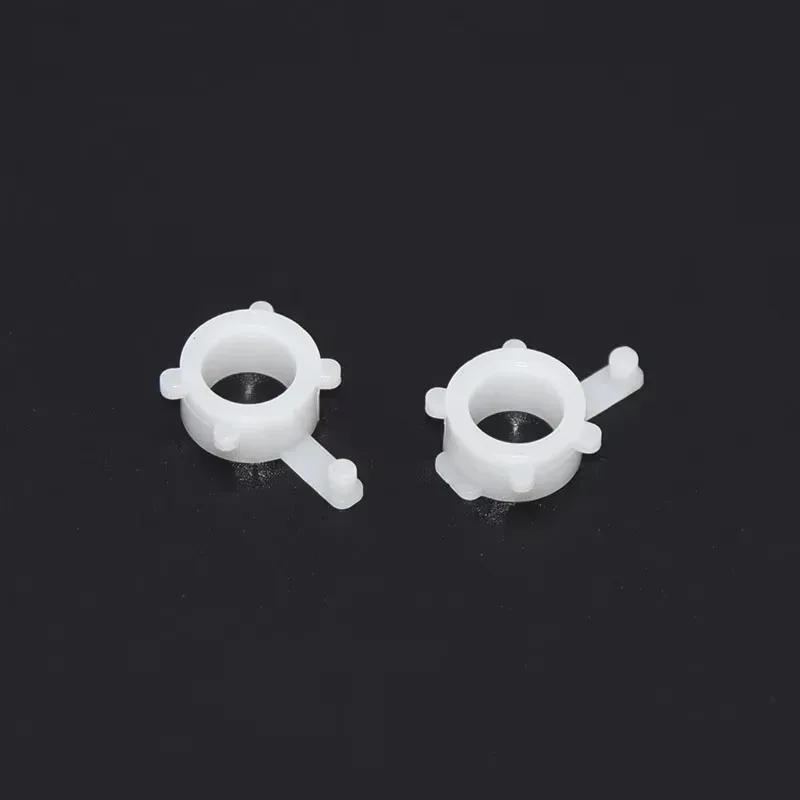 

Втулка ролика подачи 50X RC2-6237-000 RL2-6229-000 для HP P2030 P2035 P2050 P2055 Pro 400 M401 M425 LBP 6300 6650 6670 650i