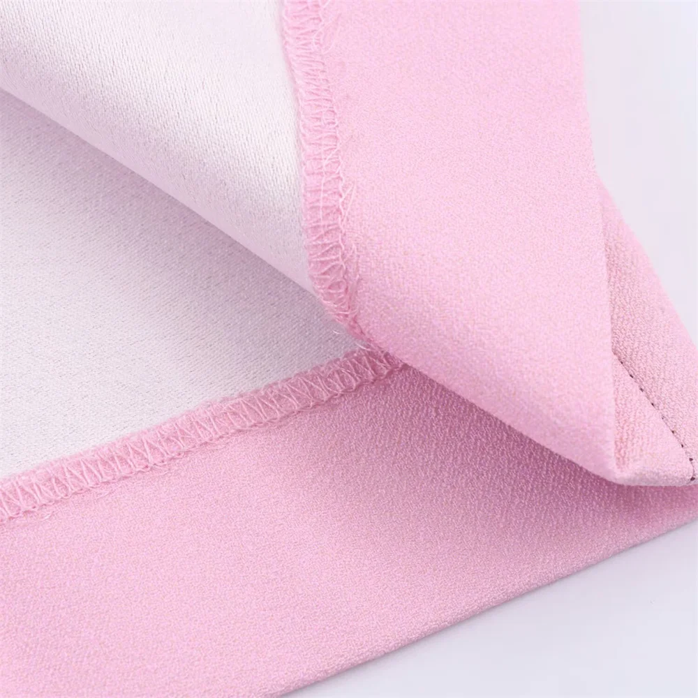 Nowa odzież damska w stylu europejskim i amerykańskim, prosty kwiatowy wzór, luźne spodnie