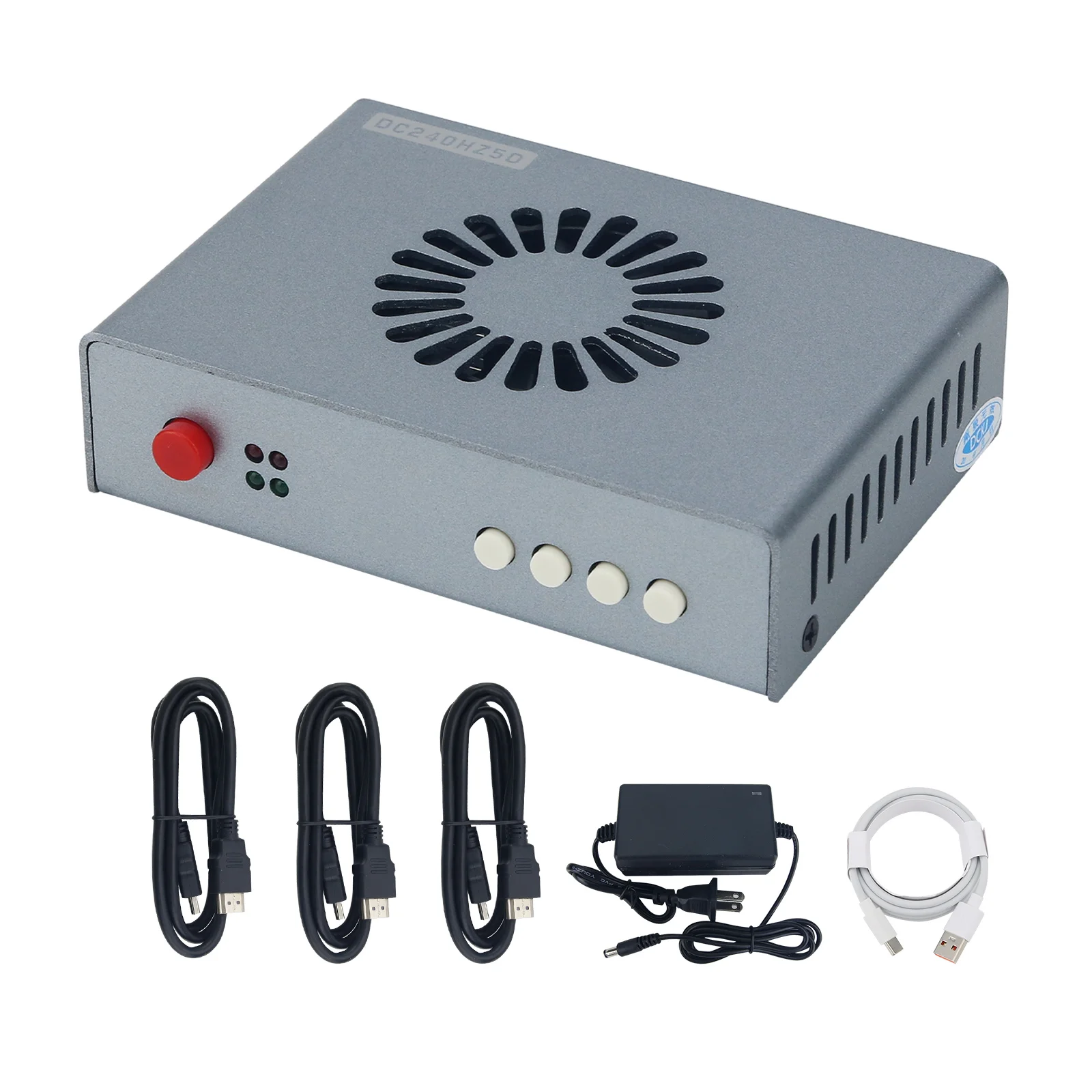 Capdma Dp Version V…