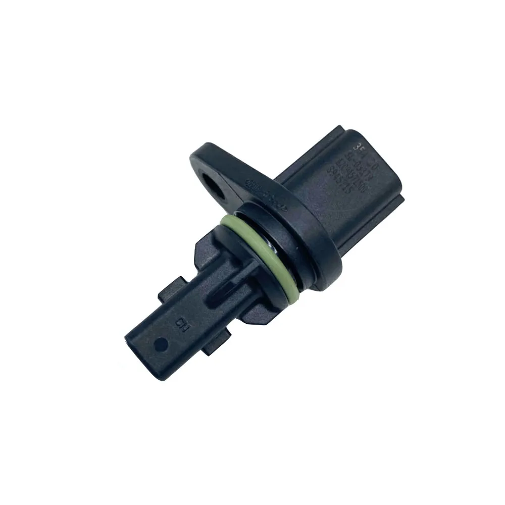 

Q Auto Parts Car Crankshaft Position Sensor A2C94571500 23731ED02B 23731ED02C 23731-ED02B 23731-ED02C For Nissan Sylphy Sensor
